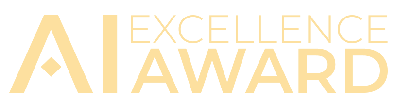 logo ai excellence
