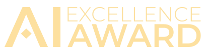 logo ai excellence